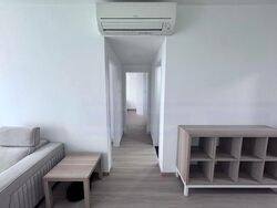 Euphony Gardens (D27), Condominium #481311601